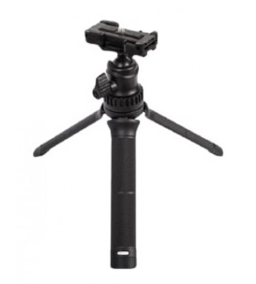 Bilico Mini Tripod MT-15